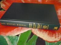 DET B&Auml;STAS BOKVAL: SANNINGEN, SJUNDE HIMLEN, BR&Auml;ND AV DET F&Ouml;RFLUTNA, FALSKA F&Ouml;RESPEGLINGAR, VOLYM 210