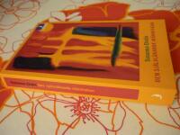 DEN SJ&Auml;LVL&Auml;KANDE M&Auml;NNISKAN