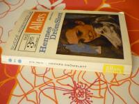 HENNES DR&Ouml;MSLOTT, NR 92