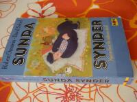 SUNDA SYNDER