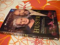 HUSTRUN