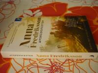 AVSKEDSFESTEN