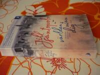 V&Auml;RLDEN UTAN DIG