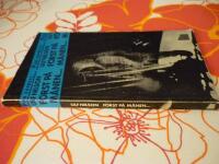 F&Ouml;RST P&Aring; M&Aring;NEN