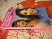 GUMMIMAMMOR, PLASTPAPPOR OCH BONUSBARN