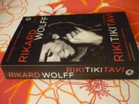 RIKITIKITAVI