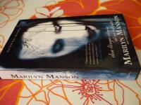 DEN L&Aring;NGA V&Auml;GEN UT UR HELVETET