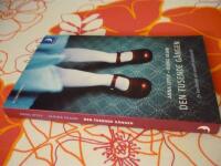 DEN TUSENDE G&Aring;NGEN