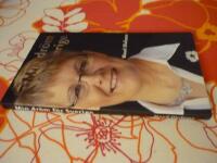 MIN DR&Ouml;M F&Ouml;R SVERIGE