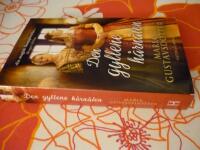 DEN GYLLENE H&Aring;RN&Aring;LEN