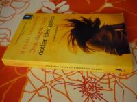 DEN DAGEN MIN DOTTER BLEV GALEN