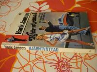 HJ&Auml;RNTV&Auml;TTAD, NR 78