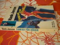 FANFAR F&Ouml;R D&Ouml;DEN, NR 44