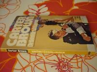 DR&Ouml;MF&Ouml;RS&Auml;LJAREN, NR 137