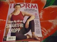 I FORM, NR 4 - 2019