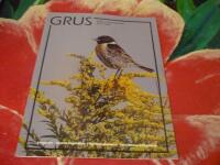 GRUS, NR 2 - 2024 