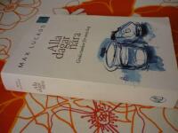 ALLA DAGAR N&Auml;RA