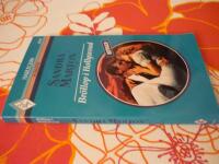 BR&Ouml;LLOP I HOLLYWOOD