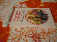 EN L&Auml;KARES FANTASI