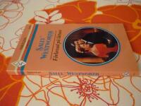 F&Ouml;RLOVAD P&Aring; L&Aring;TSAS