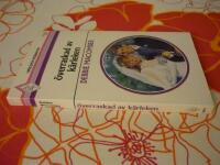 &Ouml;VERRASKAD AV K&Auml;RLEKEN