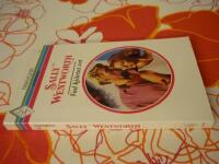 VAD HJ&Auml;RTAT VET