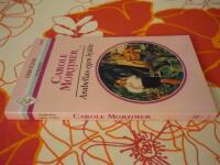 ARABELLAS EGEN HJ&Auml;LTE