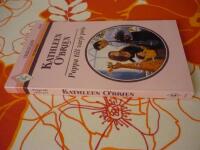 PAPPA TILL VARJE PRIS