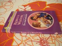 TRE SM&Aring; MIRAKEL