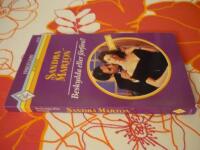 BESKYDDA ELLER F&Ouml;RF&Ouml;RA