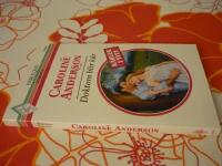 DOKTORN BLIR K&Auml;R