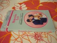 MADDIES &Auml;LSKARE