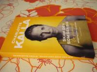 SKAM DEN SOM GER SIG