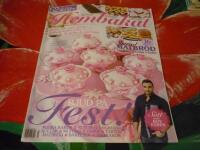 HEMBAKAT, NR 3 - 2013