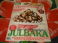 HEMBAKAT, NR 7 - 2013