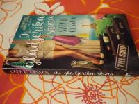 DU GL&Auml;DJERIKA SK&Ouml;NA