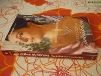 SPEKUALTIONER I SOCIETETEN