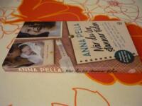 N&Auml;R DU LER STANNAR TIDEN