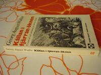 K&Auml;LLAN I FJ&Auml;RRAN &Ouml;KNEN