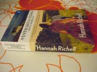 SYSTRANA TIDES SISTA SOMMAR