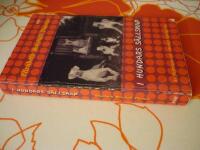 I HUNDARS S&Auml;LLSKAP