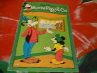 MUSSE PIGG & CO, NR 11 - 1983