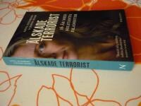 &Auml;LSKADE TERRORIST