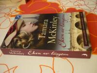 EKON AV L&Auml;NGTAN