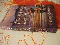 EN G&Aring;NG OM &Aring;RET