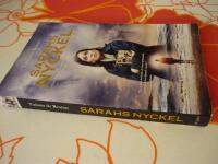 SARAHS NYCKEL