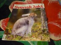 SVENSK JAKT, NR 11 - 2022