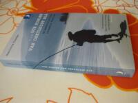 ... OCH HIMLEN VAR OSKYLDIGT BL&Aring;