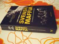 SVENSK MAFFIA 