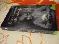 BARA N&Aring;GON ATT STRAFFA